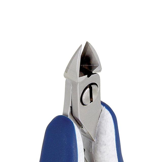 ES141TX.CR.BGO.ITU - ES141TX.CR.BG