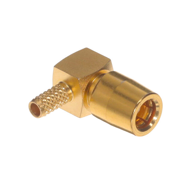 59K214-302L5 - 59K214-302L5