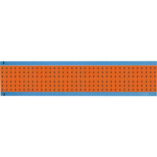 WM-4-OR-SC-PK - WM-4-OR-SC-PK