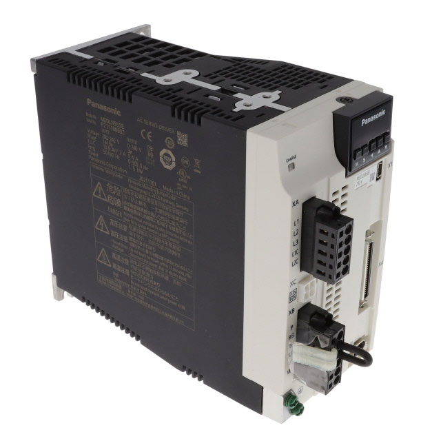 MDDLN55SE - MDDLN55SE