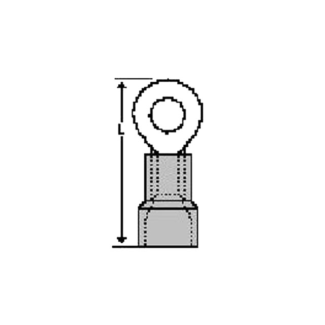 0190670124 - 0190670123