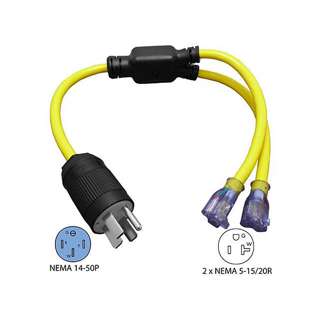 Y1450520S - M1342014