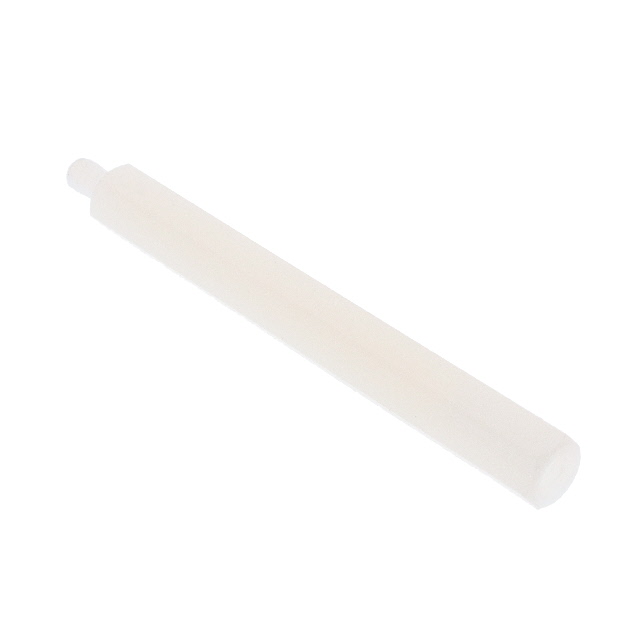 4560-632-N - 4560-632-N