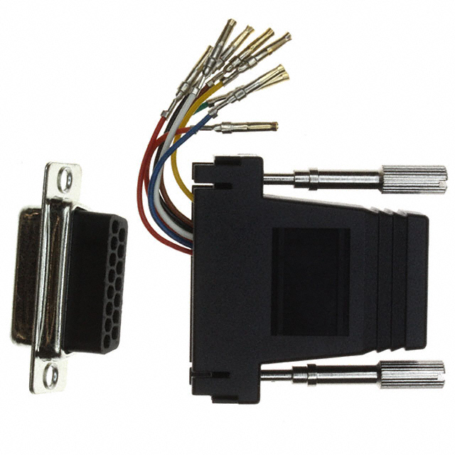 RJADK15S7080811 - rjadk15s7080811