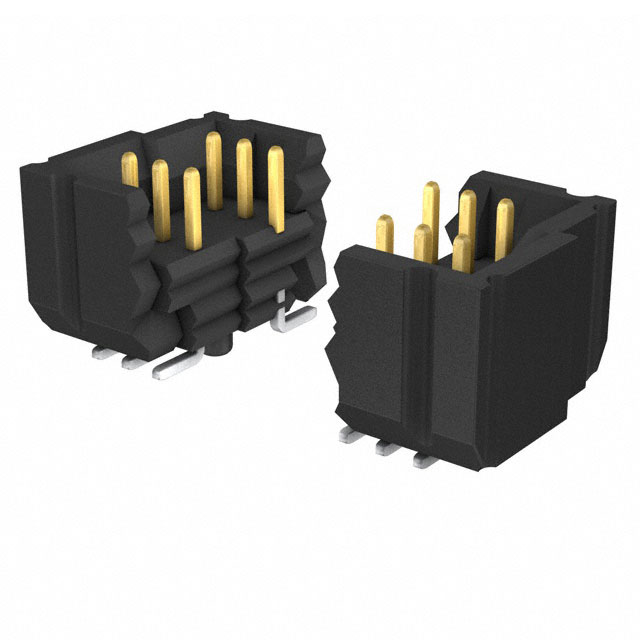 BKT-125-03-F-V-S-A-P - BKT-1xx-03-xx-V-A-S