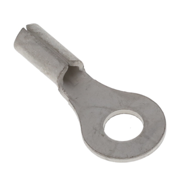 0190560013 - 0190560013