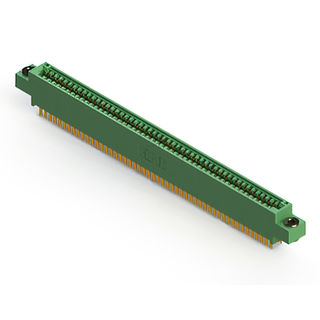 845-100-500-803 - 845-100-500-803