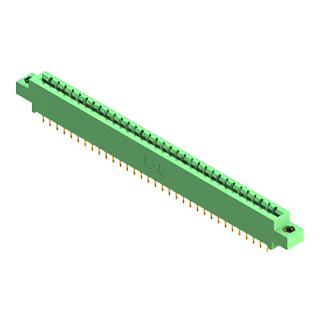 837-033-558-608 - 837-033-558-608