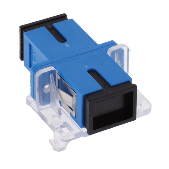 OPSB1ANNC1N1T3 - OPSB1ANNC1N1T3