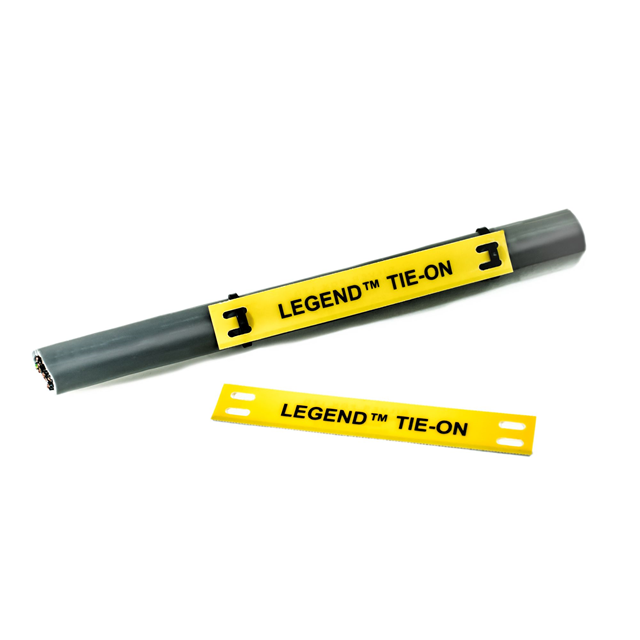 LS6013LW - LS6013LW_primary