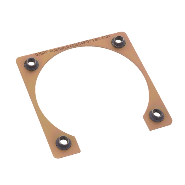 M85049/95-28A - M85049-95-28A