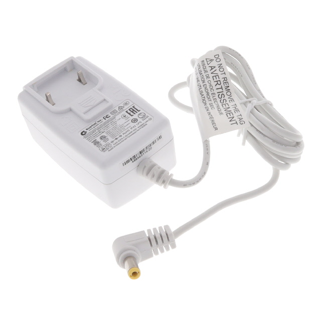 WR9QA1200CRPCIMR6W - WR9QA1200CRPCIMR6W