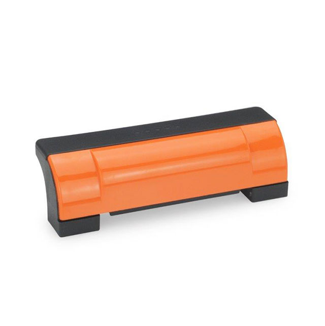 630-114-B-DOR - 630_dor