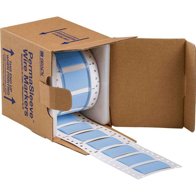 PS-750-2-BL-S - 3PS-750-2-BL-S-2