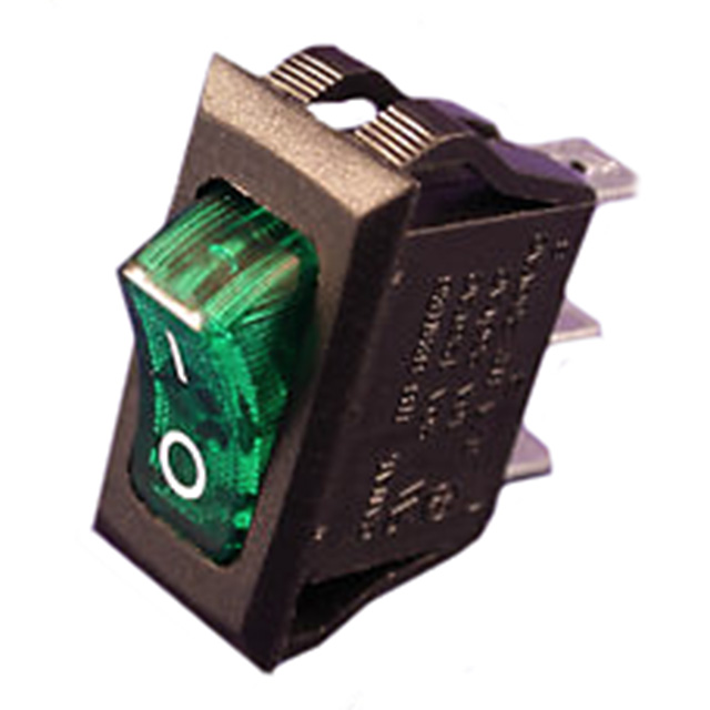 1584S10 - 1584 Series