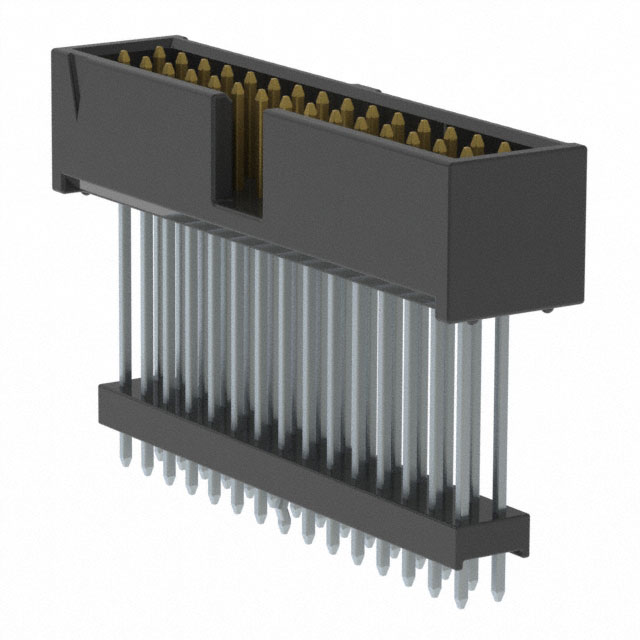 ZSS-115-05-L-D-927-LL - ZSS-115-05-x-D-9xx-LL