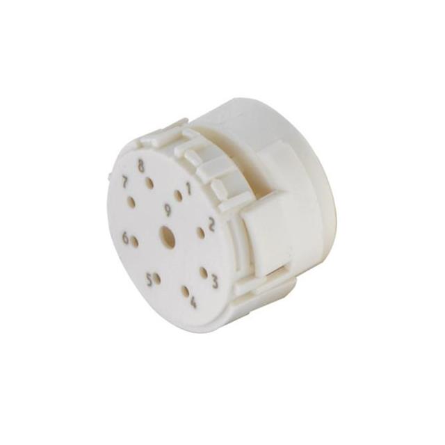 09151093001 - 09151093001