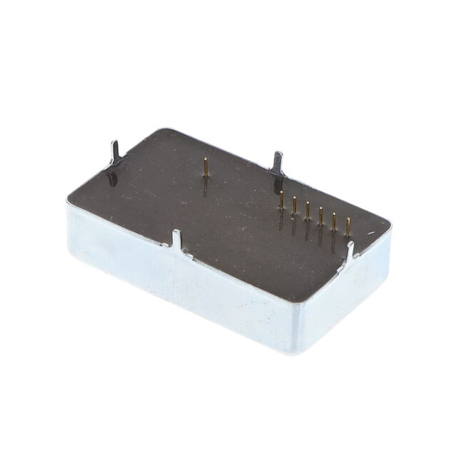 1M12-P0.5 - 1M12-P0.5