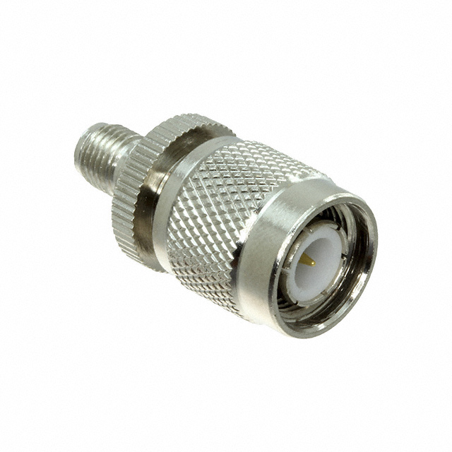 ADAPT/SMAF/TNCM - ADAPT/SMAF/TNCM