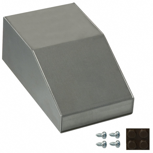 MDC532 PLAIN - MDC532 PLAIN