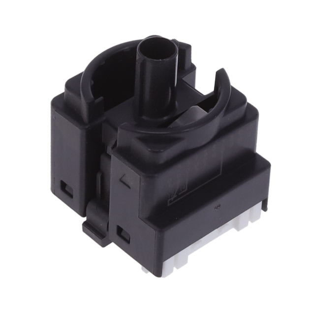 A3U-TBR-A1C-M - A3U-TBR-A1C-M