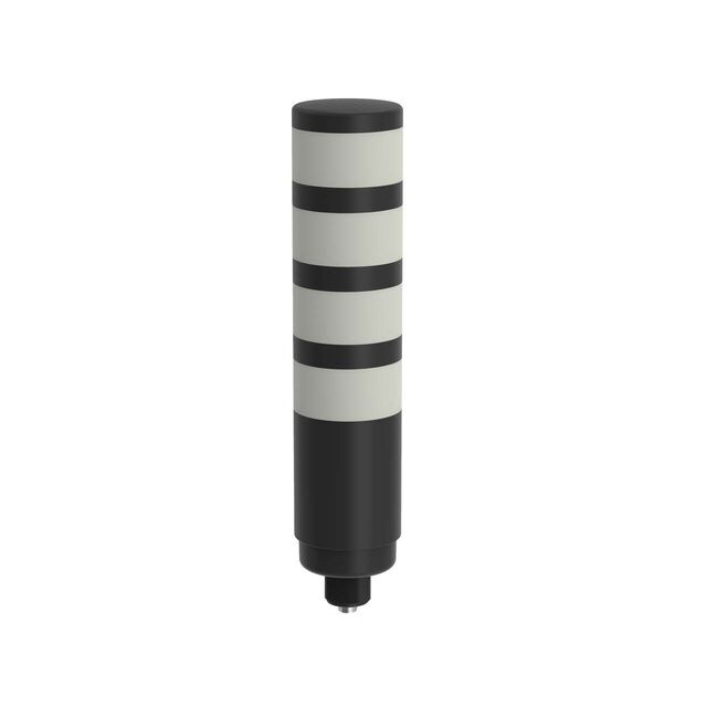 TL70ZBGYRQ - TL70ZBGYRQ