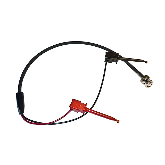 BU-1150-C-12-0 - BU-1150-C-12-0