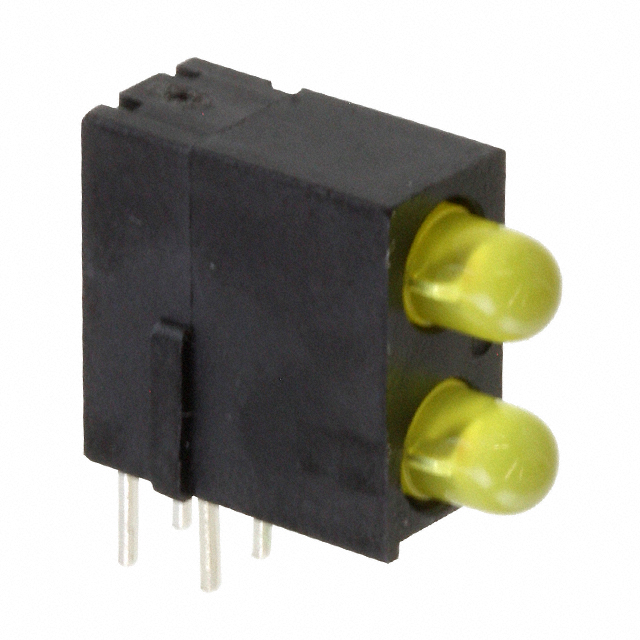 5530233400F - 553-0233-400F