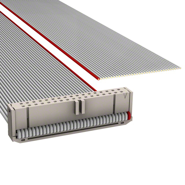 M1UXK-3436J - M1xXK-34 G