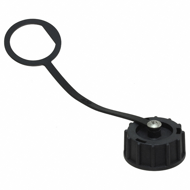 CAP-WADMTPC1 - CAP-WADMTPC1