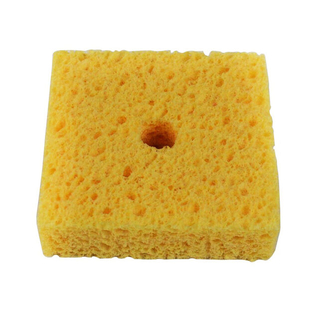 S2222-O-M - S2222-O-x