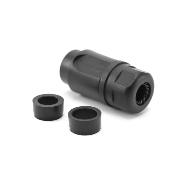 RTS0L-8CG - RTS0L-8CG