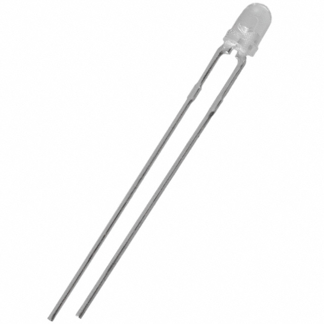 WP710A10QBC/G - WP710A10QBC/G