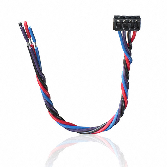 WALLS-C4370-001 - WALLS-C4xxx