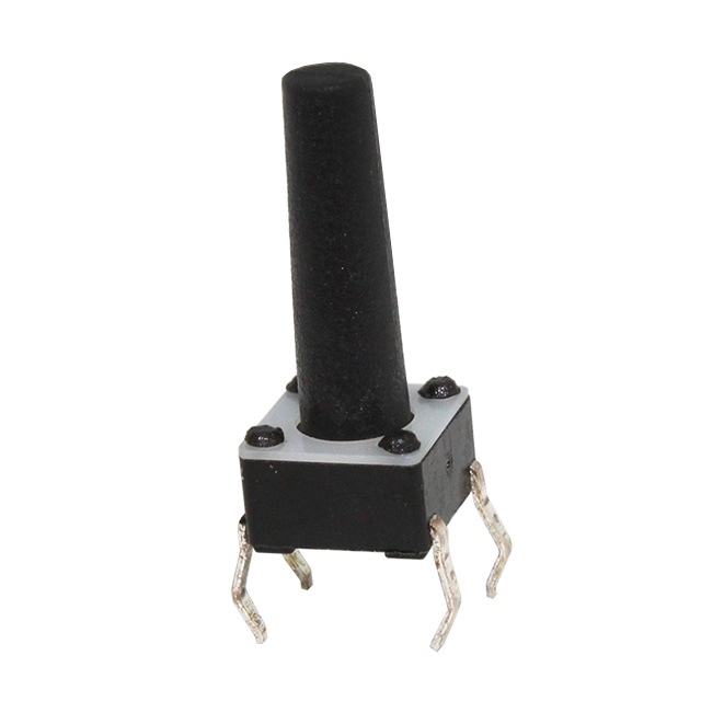 CT110212.0F260 - CT110212