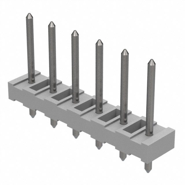 0010081061 - KK 3003 Series