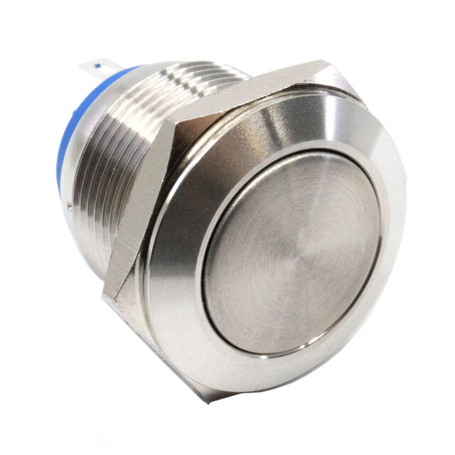 PV1F240BBG - PV1F240BBG