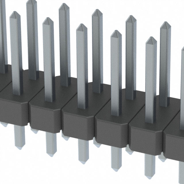 M22-2580946 - M22-258xx46