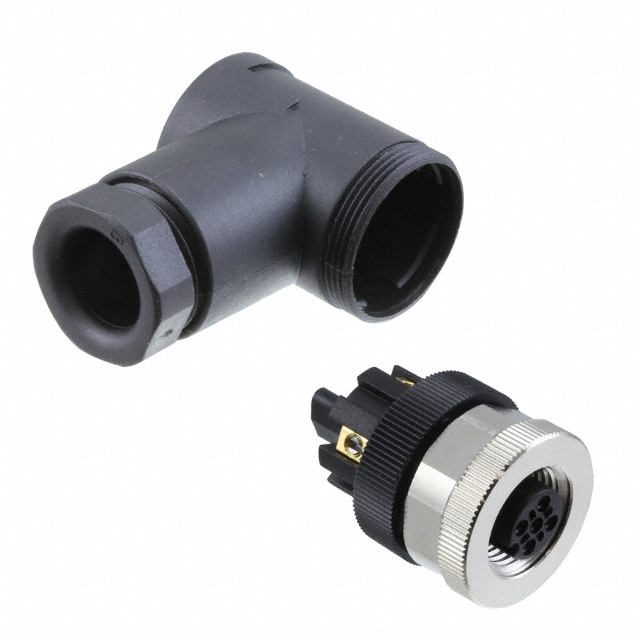 T4112002051-000 - T4112002051-000