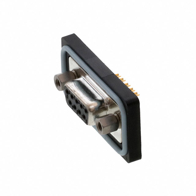 DCPDB09FSC1 - DCPDB09FSC1