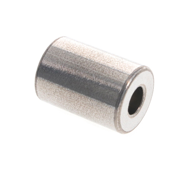 1258-25-AL - 1258-25-AL