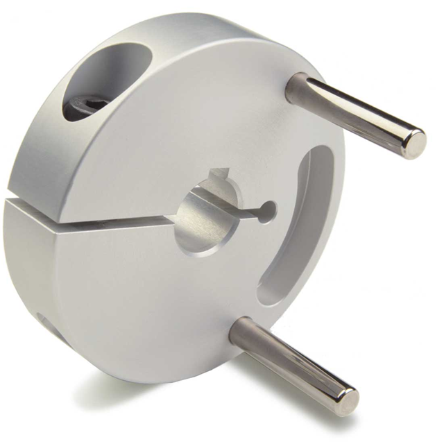 MCPRDK75-32-A - CPRDK35-10-A