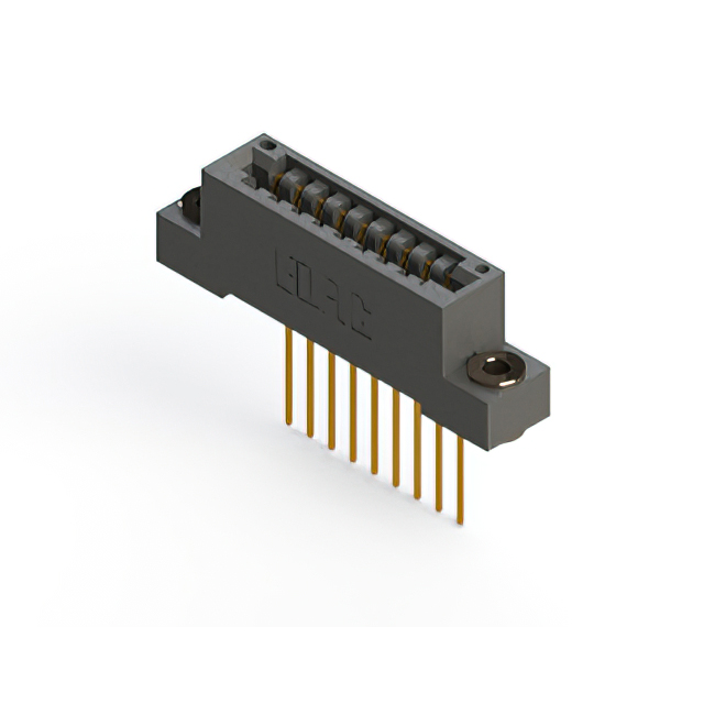 896-009-541-103 - 896-009-541-103