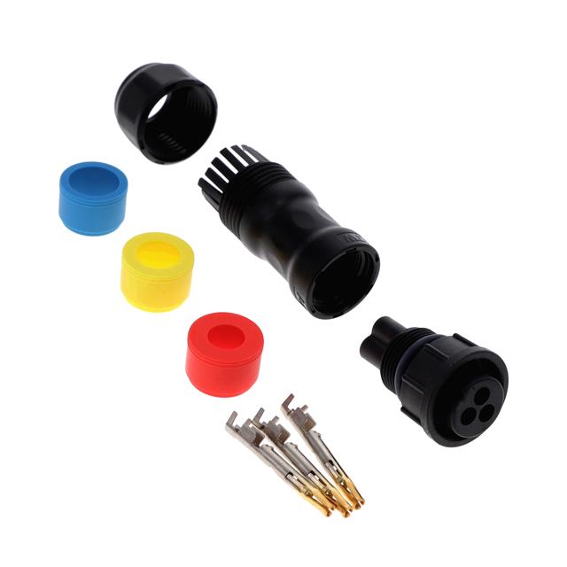 ACC-03BFFC-LL7AP0 - ACC-03BFFC-LL7AP0.jpg