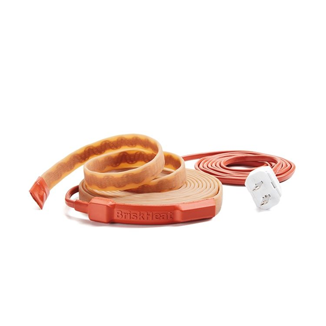 RKP1A0240 - RKP2B0600