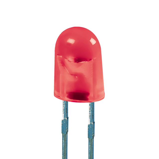 WP5603SIDLK/SD/J3 - WP5603SIDLK/SD/J3