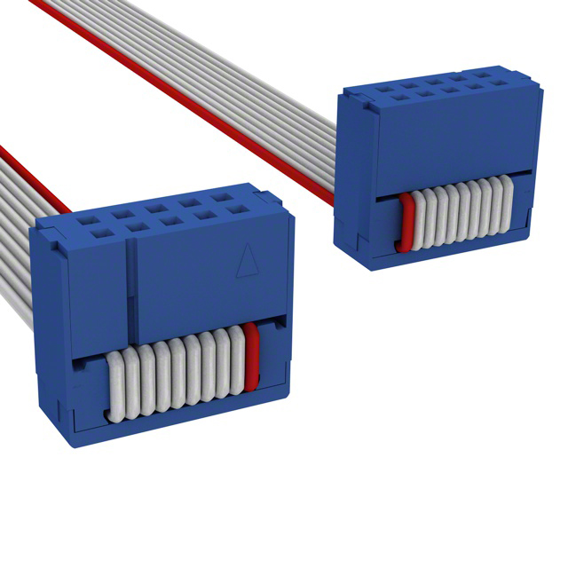 C3BBG-1006G - C3BBx-10 G