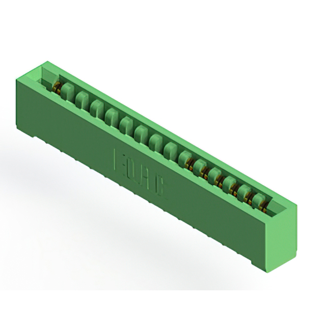 307-015-554-101 - 307-015-554-101