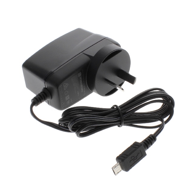 AA10S-050A(M)-R - AA10S-050A(M)-R