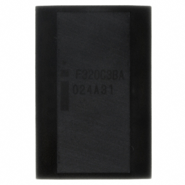 GT28F320C3BA100SB93 - GT28F320C3BA100SB93